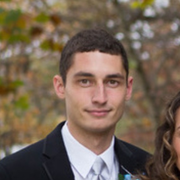 mattpagano
